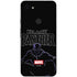 Marvel Black Panther Night Time Watch Google Pixel 3a XL Skin